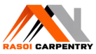 cropped mrlogo 1.webp